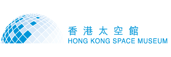 香港太空館