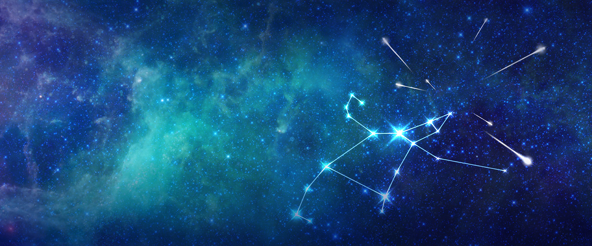 Perseid Meteor Shower